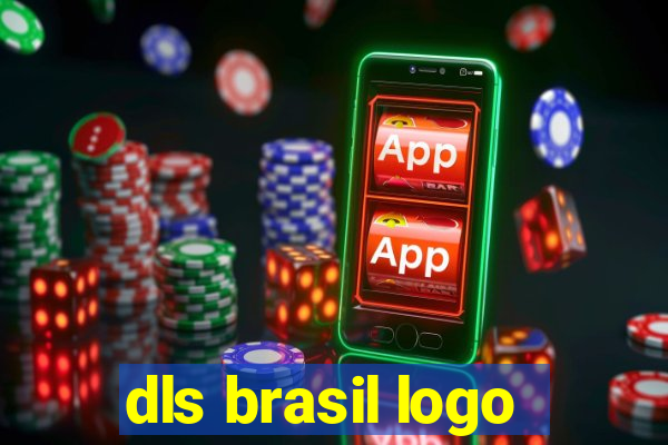 dls brasil logo